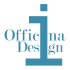 Officina Design S.r.l.